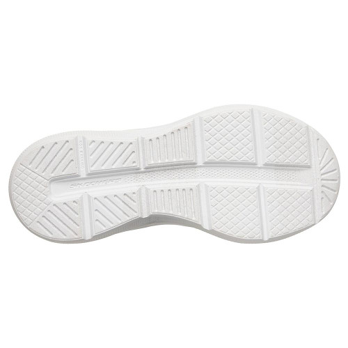 Skechers Microspec Velocity